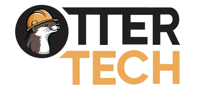 OtterTech