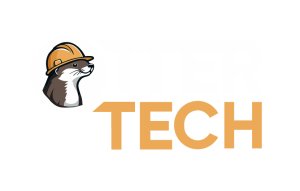 otterTechDarkscreen_Logo